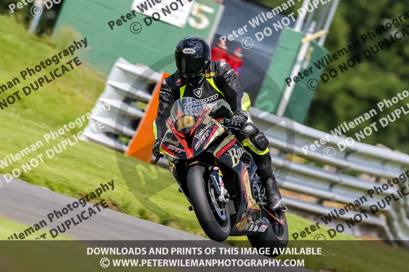 PJ Motorsport Photography 2020;anglesey;brands hatch;cadwell park;croft;donington park;enduro digital images;event digital images;eventdigitalimages;mallory;no limits;oulton park;peter wileman photography;racing digital images;silverstone;snetterton;trackday digital images;trackday photos;vmcc banbury run;welsh 2 day enduro